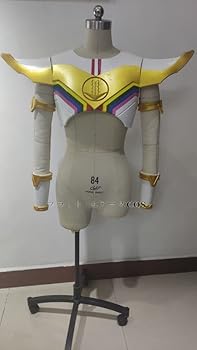 機界戦隊ゼンカイジャー 公式 衣装 一式 ジャケット コスプレ コスチューム 機界戦隊ゼンカイジャー 公式 衣装 一式 ジャケット コスプレ